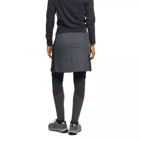 Saia Trangoworld TURBA 110