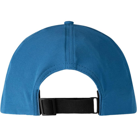 Boné Buff Summit Azul