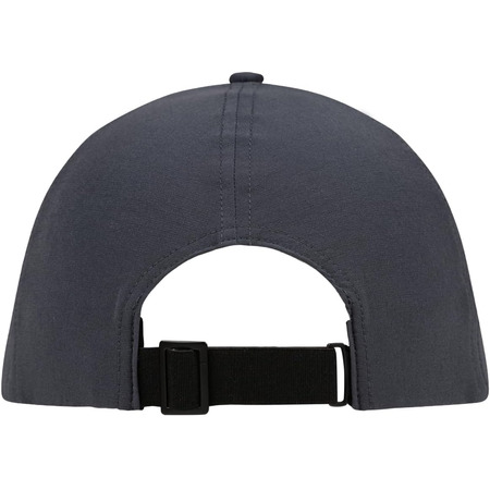 Boné Buff Summit Cinza