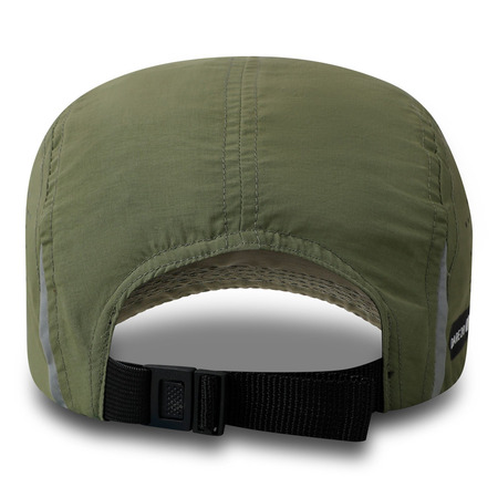 Boné Dare2b Endurance Verde