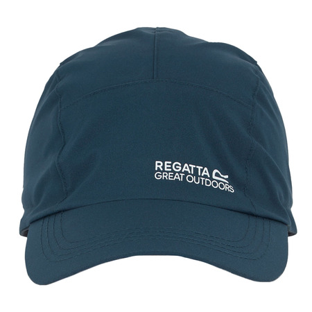 Boné Regatta Waterproof III Cobalt