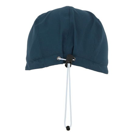 Boné Regatta Waterproof III Cobalt