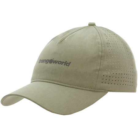 Boné Trangoworld Baal TH 150