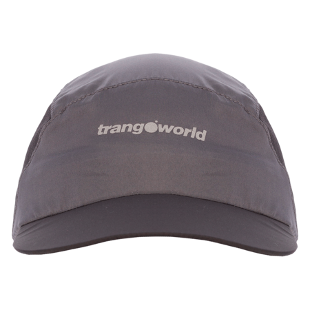 Trangoworld Guillue Cap 120
