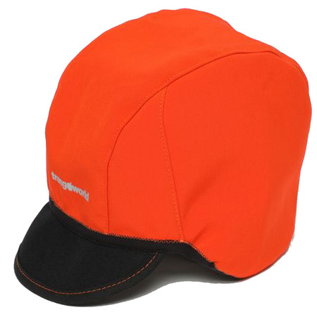 Gorra Trangoworld Phenix 461