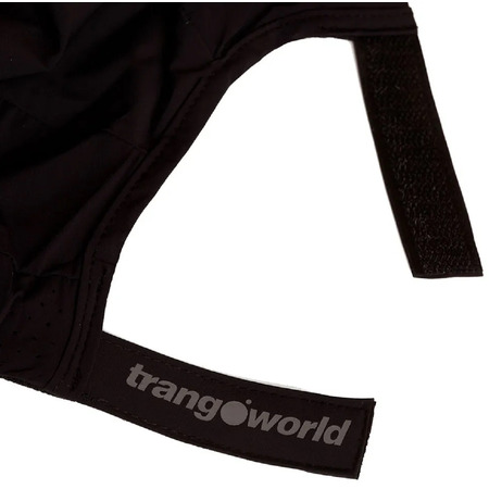 Boné Trangoworld Plouvien 110