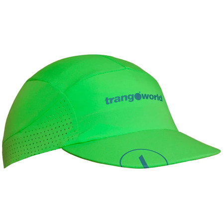Boné Trangoworld Plouvien 160