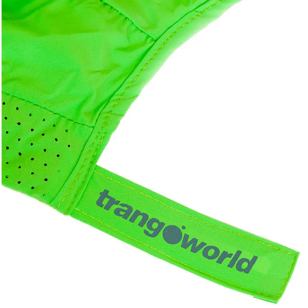 Boné Trangoworld Plouvien 160