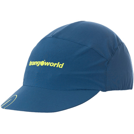 Boné Trangoworld Valferret 120