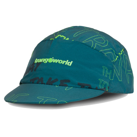 Trangoworld Boné Verrand 120
