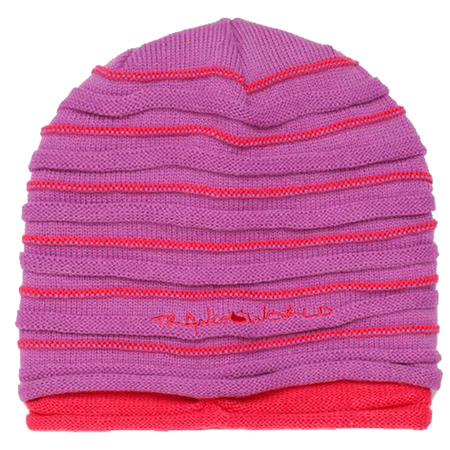 Gorro Trangoworld 79 0JF U