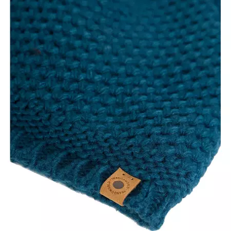 Trangoworld ALJEZUR 130 Cap