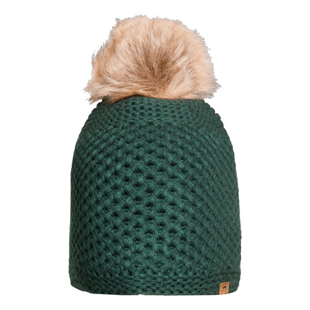 Chapéu Trangoworld ALVOR 120