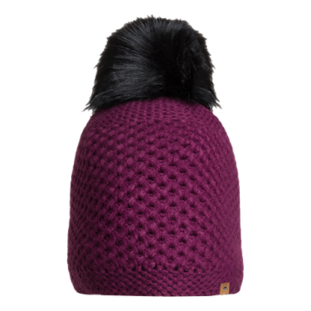 Chapéu Trangoworld ALVOR 130