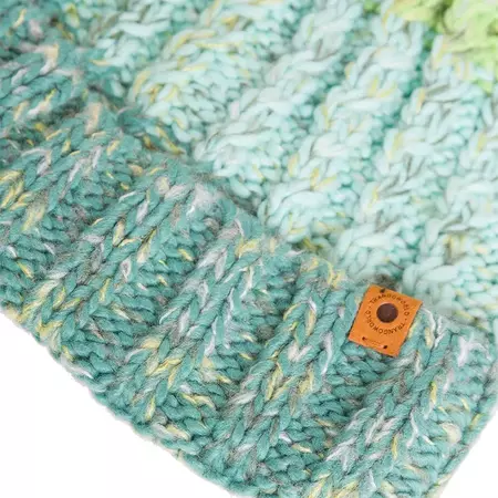 Chapéu Trangoworld AMPRIU 015