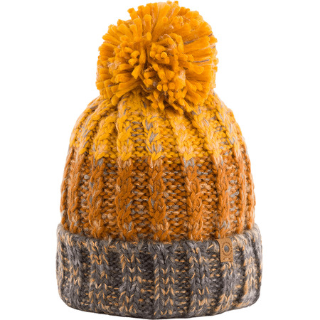 Trangoworld Gorro Ampriu 03D