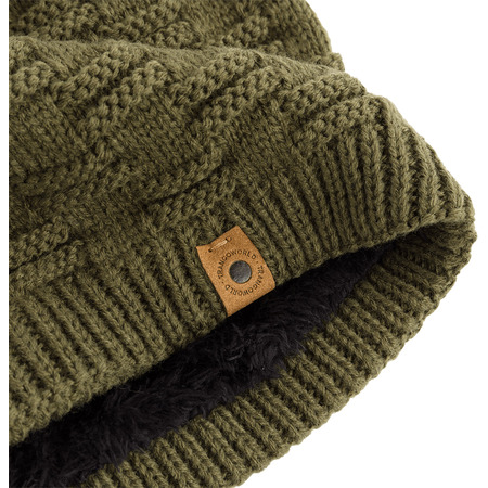 Trangoworld Gorro Anso 013