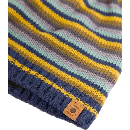 Chapéu Trangoworld Bologna 120