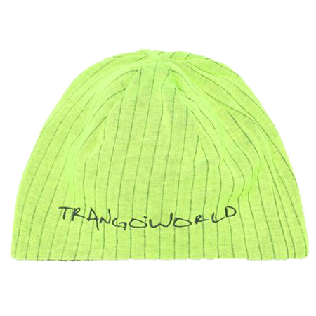 Gorro Trangoworld Catania 222 U