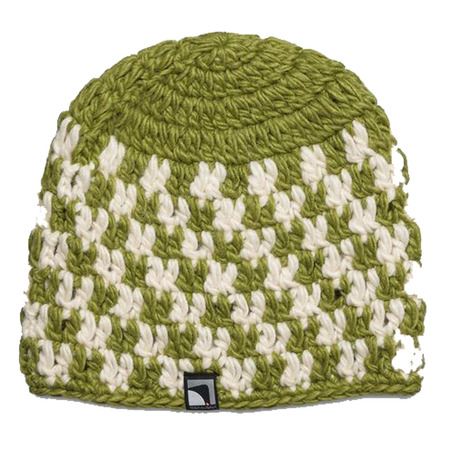 Gorro Trangoworld Funny 089 U