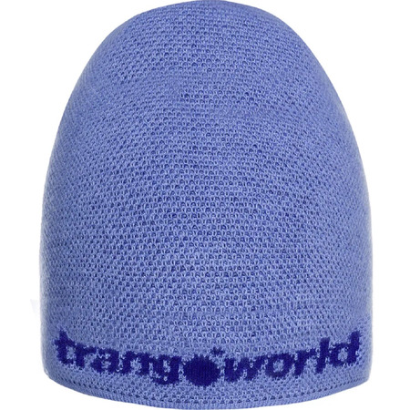 Boné Trangoworld Petzen 11J