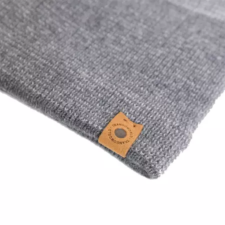 Tampa Trangoworld PRESTWICK 015