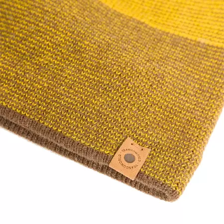 Chapéu Trangoworld PRESTWICK 016