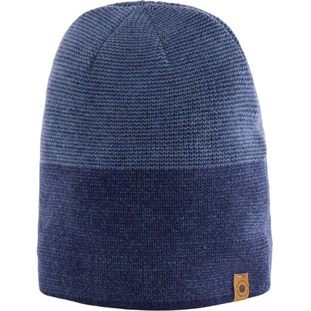Trangoworld Gorro Prestwick 0A1