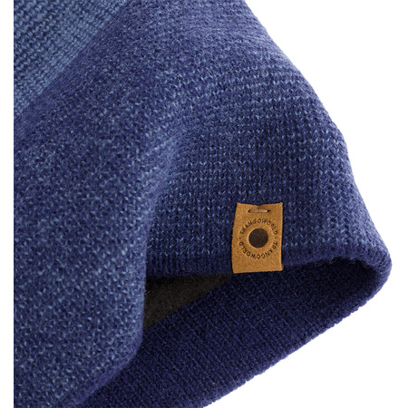 Trangoworld Gorro Prestwick 0A1
