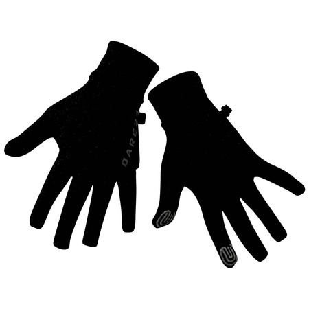 Luva Dare2b Smart Glove III