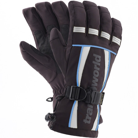 Luva Goretex Trangoworld Eiger 211
