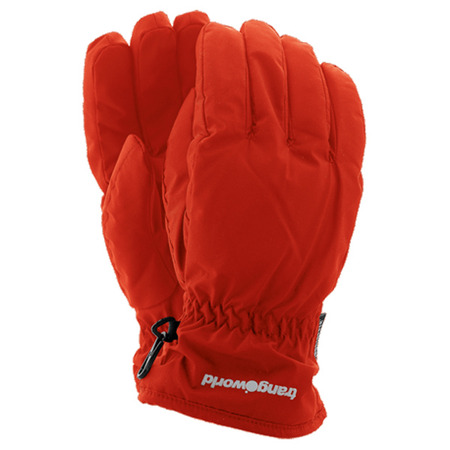 Guante Trangoworld Windstopper Lizao FT 6A0