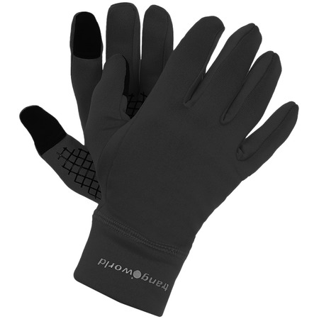 Trangoworld Luvas Nudar DR 150