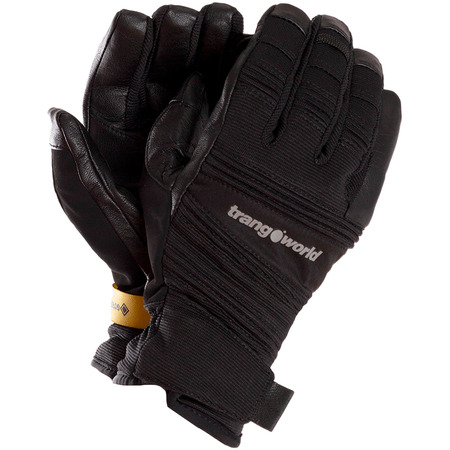 Trangoworld Luvas Triglav 110