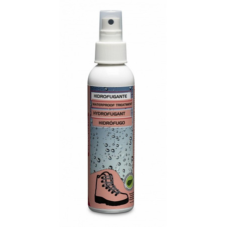 Hidro-repelente Chiruca 150 ml