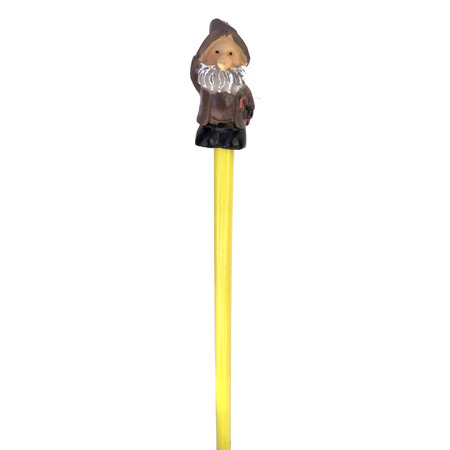 Lápis com Peregrino