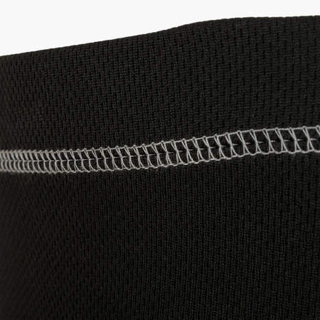Camada base interior Highlander Pro 120 preto