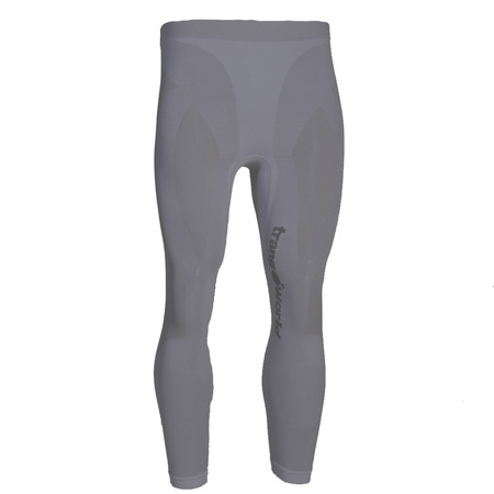 Inner Mesh Pirate Trangoworld Sere 153
