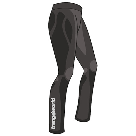 Malha Trangoworld Riz 113