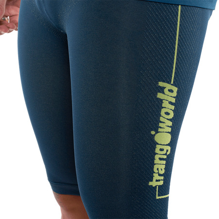 Trangoworld Borgo 120 Mesh