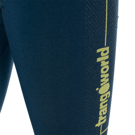 Trangoworld Borgo 120 Mesh