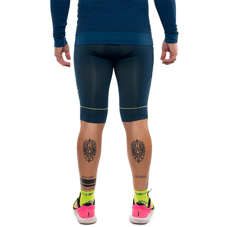 Trangoworld Borgo 120 Mesh