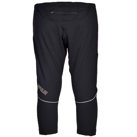 Trangoworld Mesh Ende 415