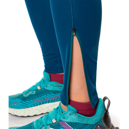 Trangoworld Fiord 120 Mesh