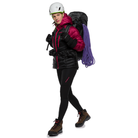 Trangoworld Scafell 710 Malha