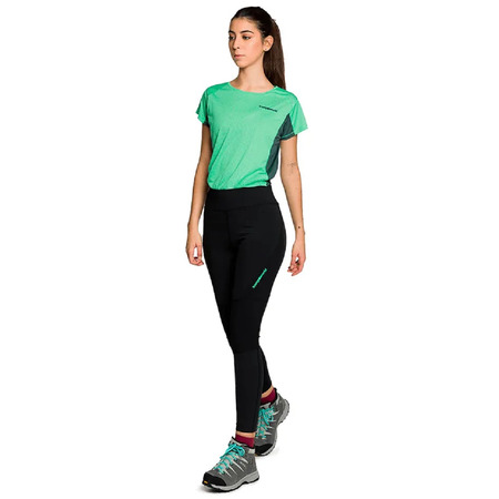 Trangoworld Scafell DF 710 Malha