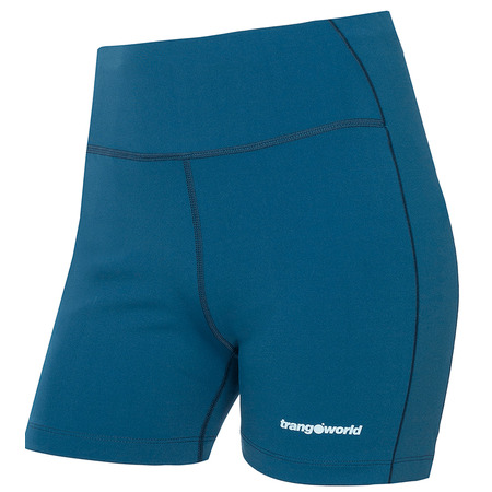 Malha Trangoworld Sotes 150