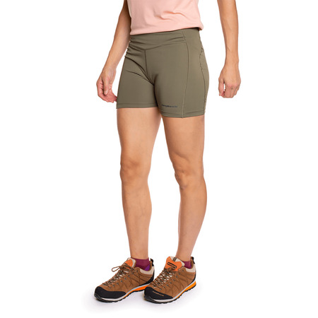 Trangoworld Sotes 160 Malha