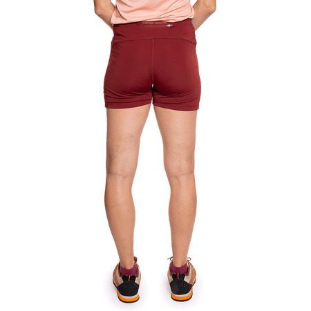 Mesh Trangoworld Sotes 170