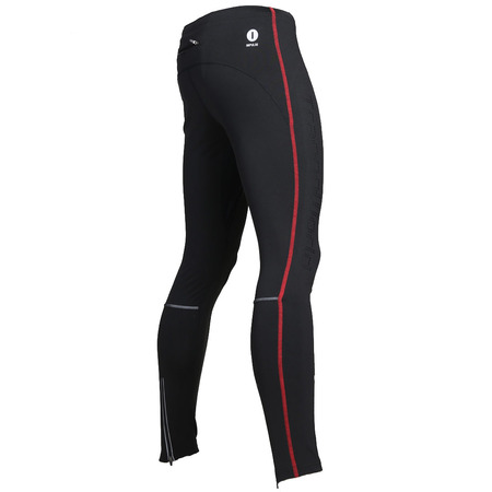 Malla Trangoworld Layer 324